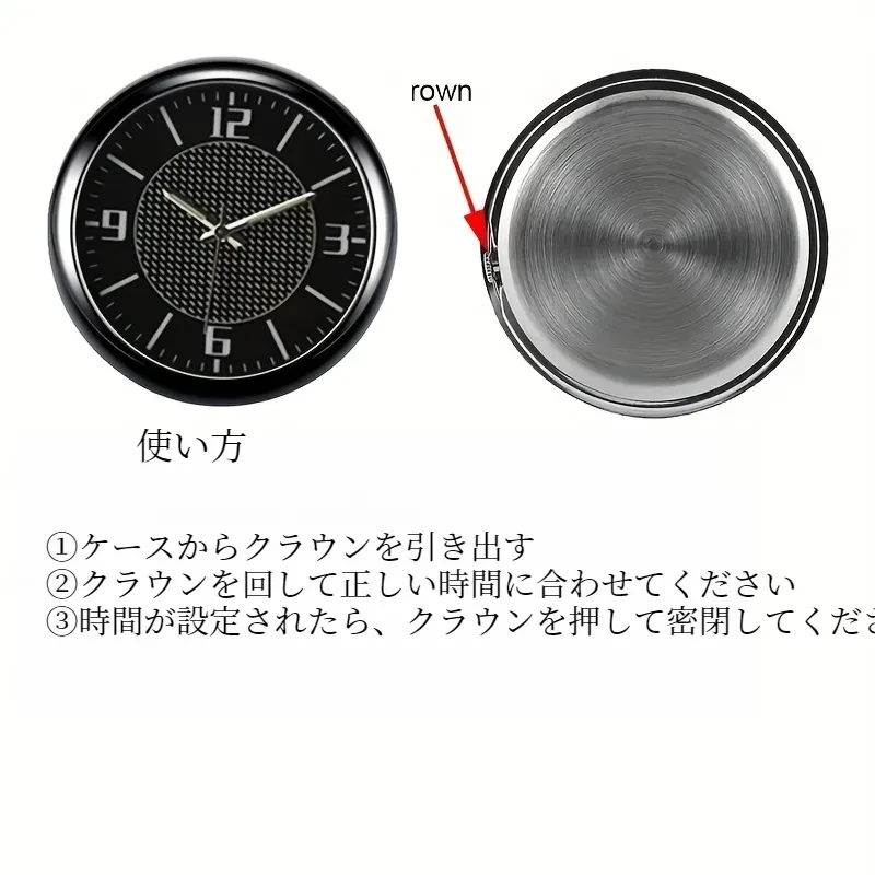 708980556372865024.png?x-oss-process=image/format,webp