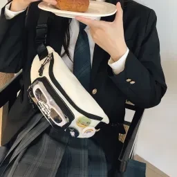 7sGood