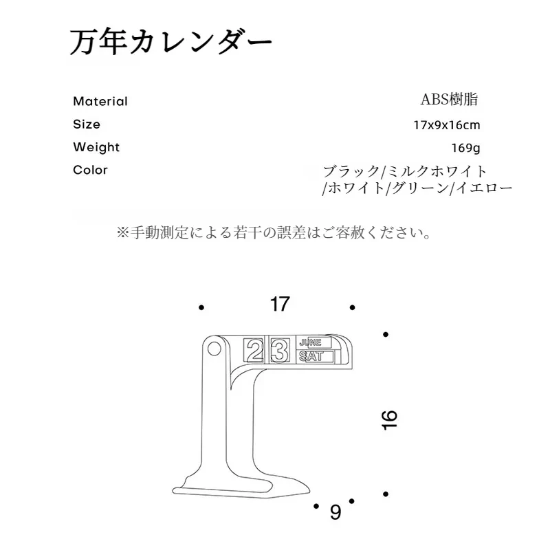 709008354600775680.png?x-oss-process=image/format,webp