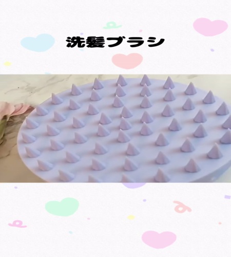 紹介動画