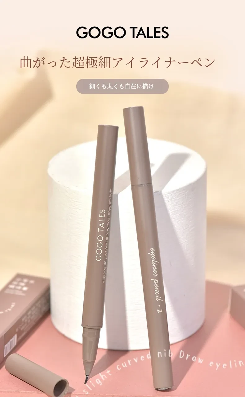 O1CN01O9wdY11l4QCSbuoD7_!!955484765-0-cib.jpg?x-oss-process=image/format,webp