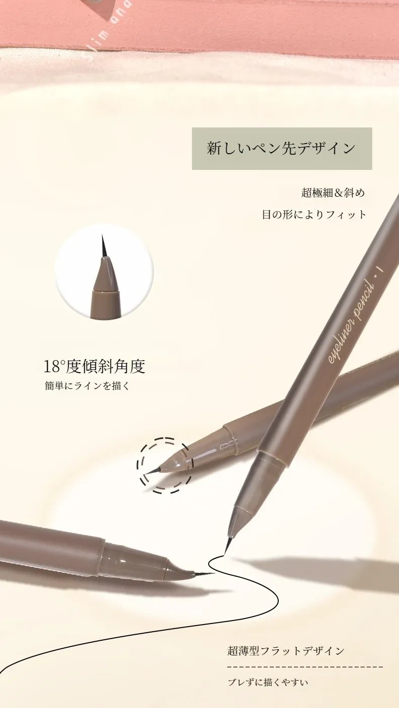 O1CN01cvHWnB1l4QCWozoXL_!!955484765-0-cib.jpg?x-oss-process=image/format,webp