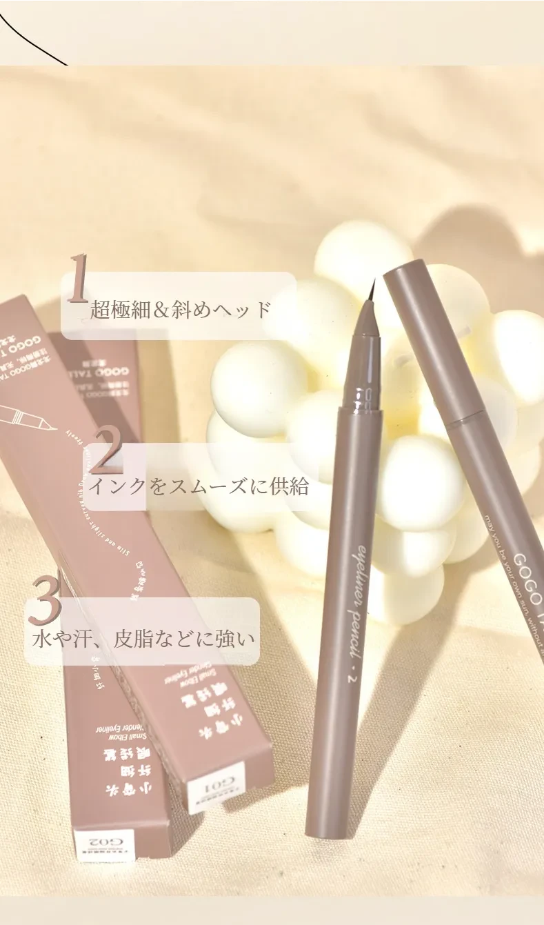 O1CN01SLkjJu1l4QCUJnDil_!!955484765-0-cib.jpg?x-oss-process=image/format,webp