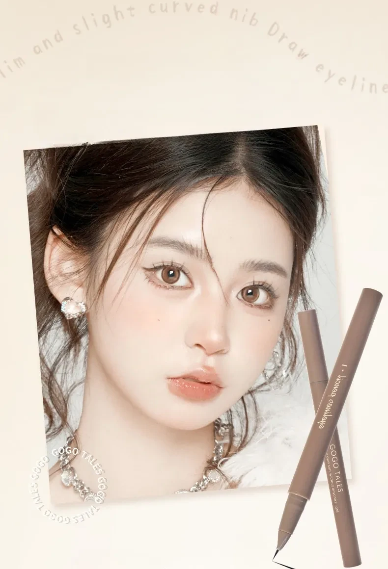 O1CN01BzSph81l4QCUvUFGl_!!955484765-0-cib.jpg?x-oss-process=image/format,webp