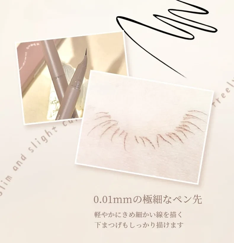 O1CN01X3dkgM1l4QCTUXCr0_!!955484765-0-cib.jpg?x-oss-process=image/format,webp