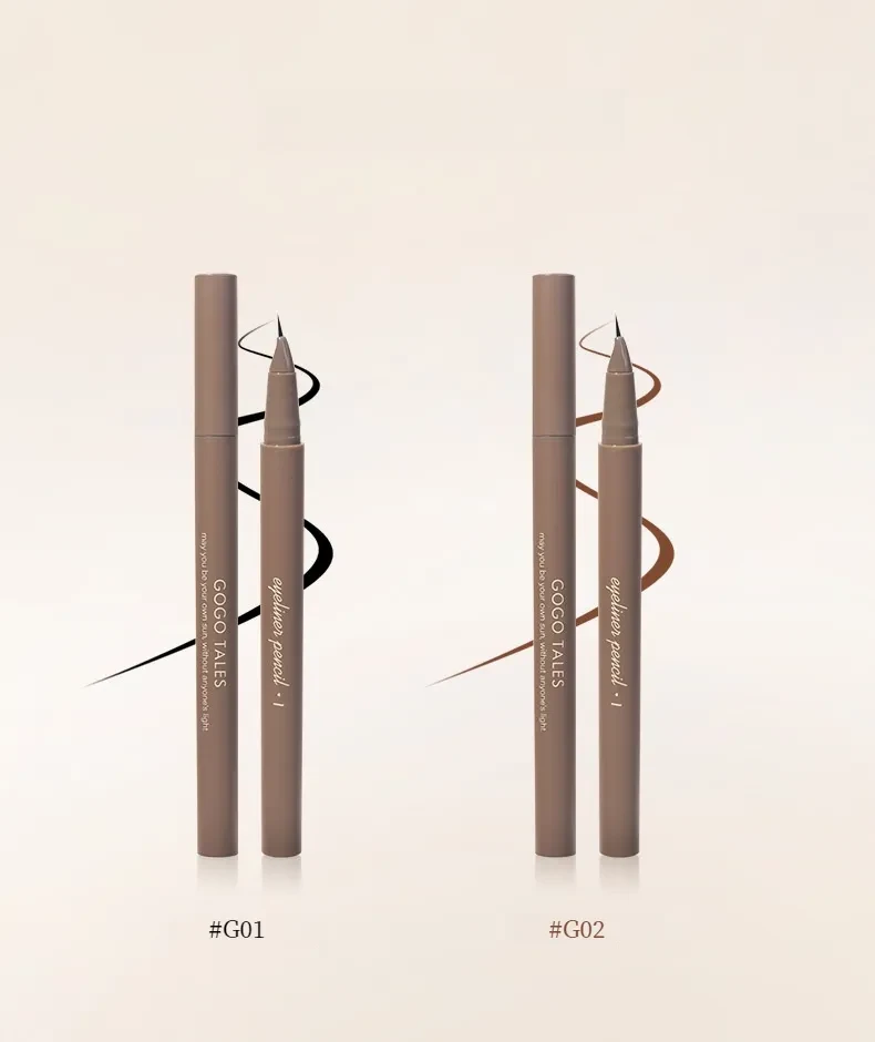 O1CN01UoSPzn1l4QCTUVOYF_!!955484765-0-cib.jpg?x-oss-process=image/format,webp