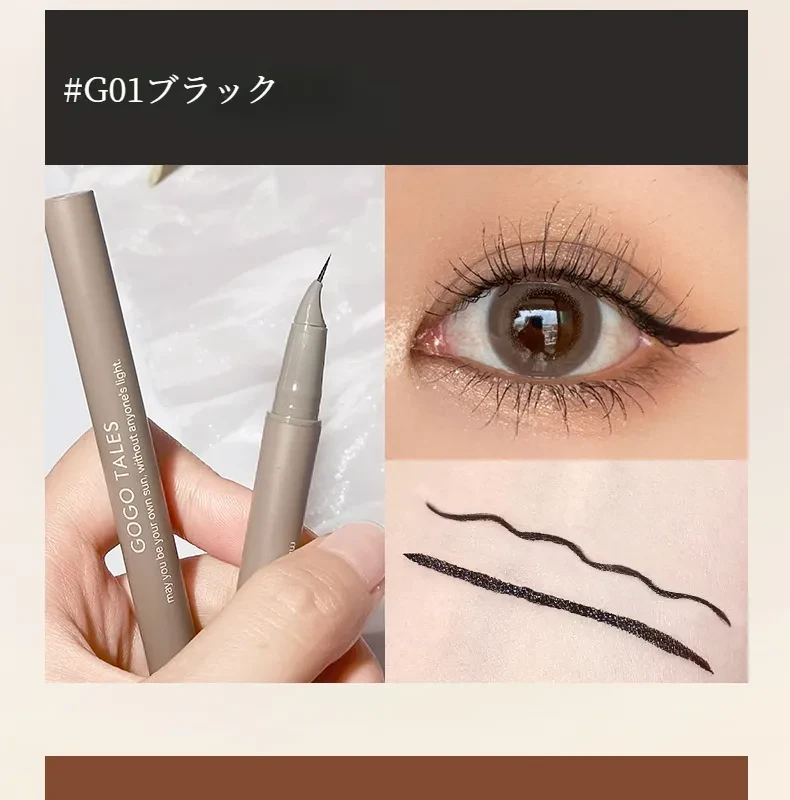 O1CN01Jeg1av1l4QCPel0bq_!!955484765-0-cib.jpg?x-oss-process=image/format,webp