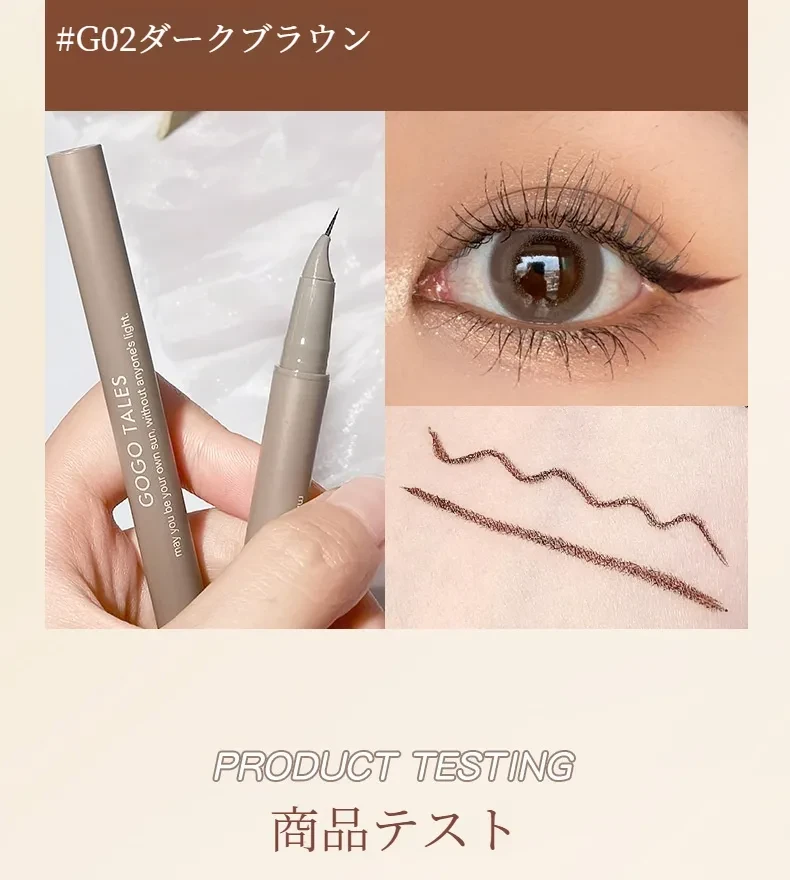 O1CN01ThKamn1l4QCLBeW4e_!!955484765-0-cib.jpg?x-oss-process=image/format,webp