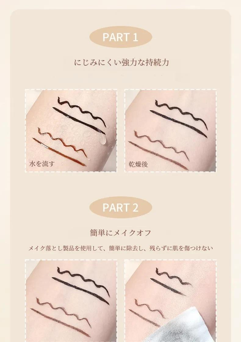 O1CN01qMlFis1l4QCSiSZ81_!!955484765-0-cib.jpg?x-oss-process=image/format,webp