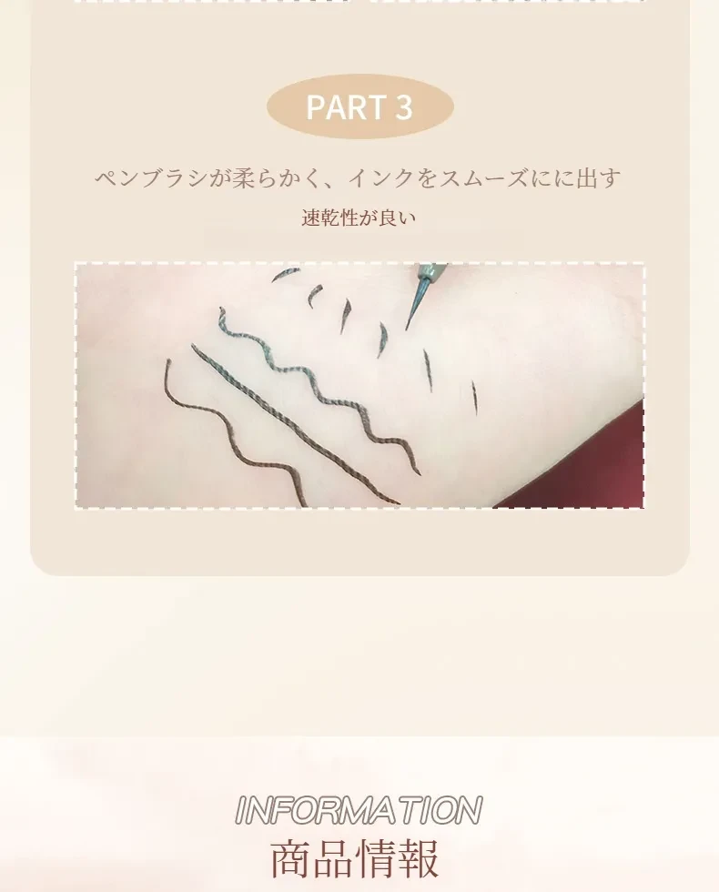 O1CN0163OCFU1l4QCWp21mN_!!955484765-0-cib.jpg?x-oss-process=image/format,webp