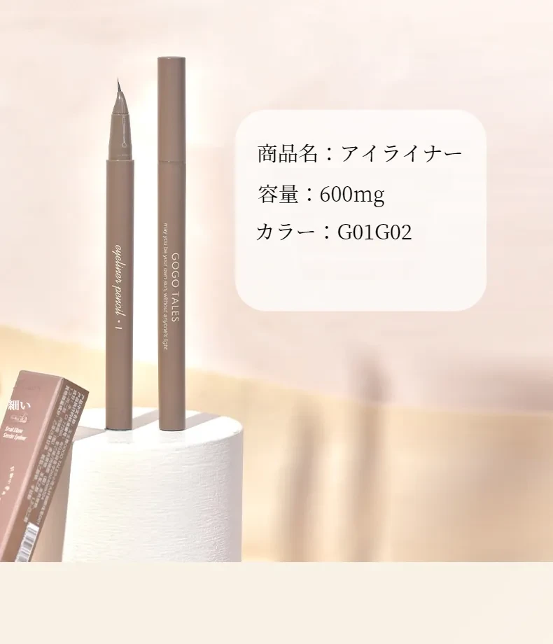 O1CN01oZaGpJ1l4QCUJlLKH_!!955484765-0-cib.jpg?x-oss-process=image/format,webp