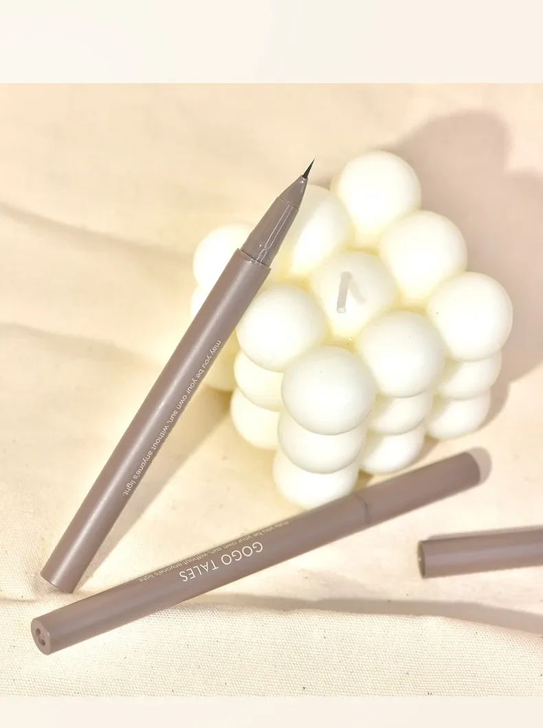 O1CN01wekdUA1l4QCWp2A7V_!!955484765-0-cib.jpg?x-oss-process=image/format,webp