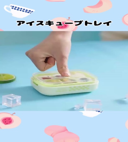 紹介動画