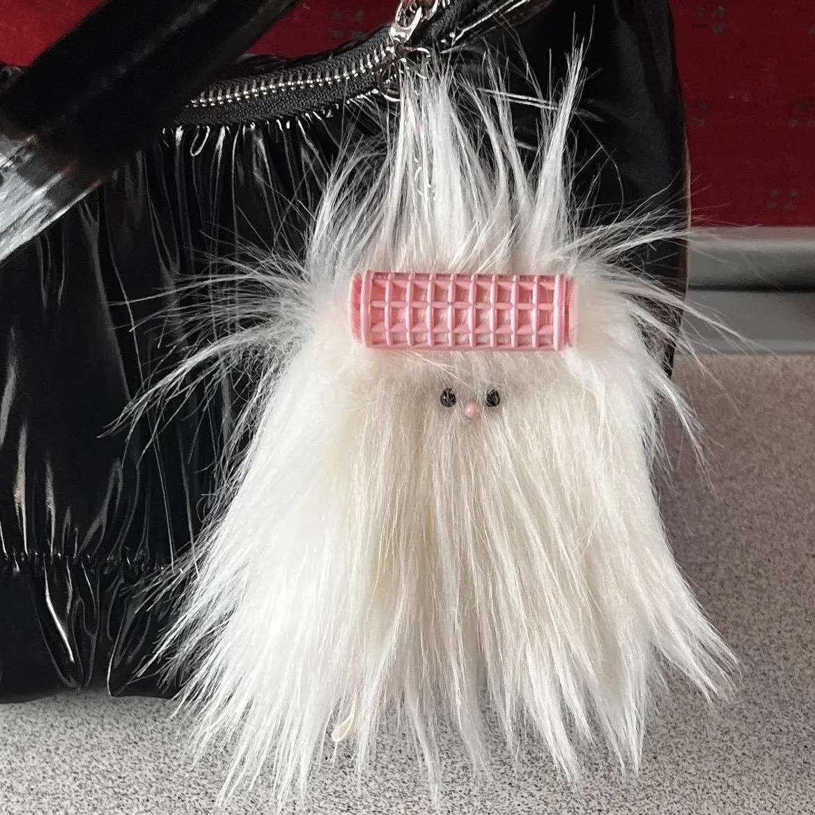 O1CN01ddYEm31Bs2x4w7je9_!!0-0-cib.jpg?x-oss-process=image/format,webp