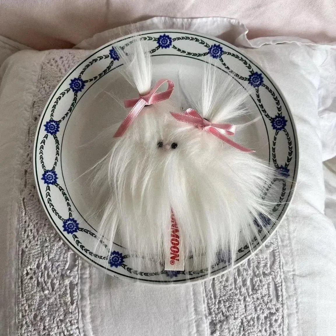 709354922017198080.jpg?x-oss-process=image/format,webp