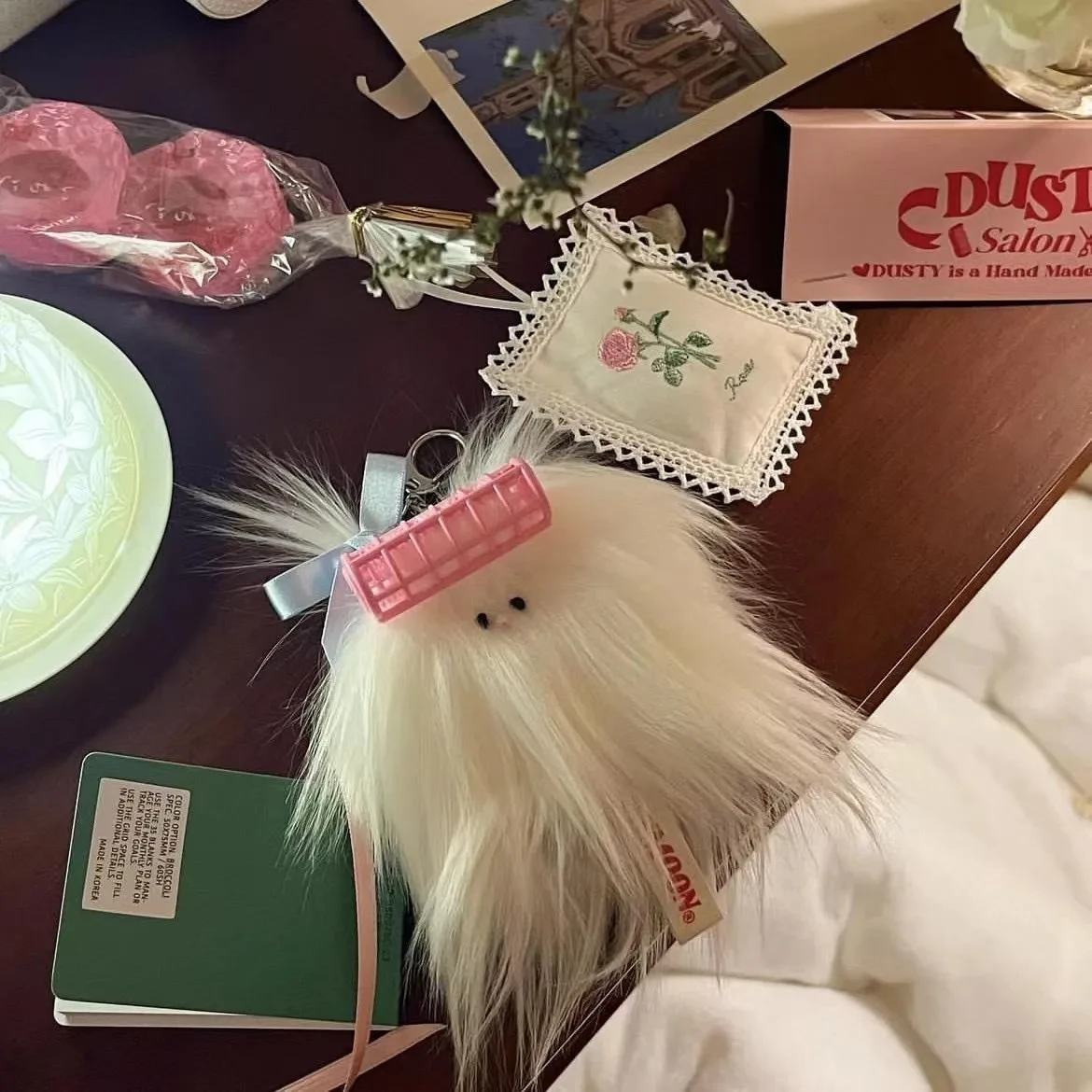 709354899518951424.jpg?x-oss-process=image/format,webp