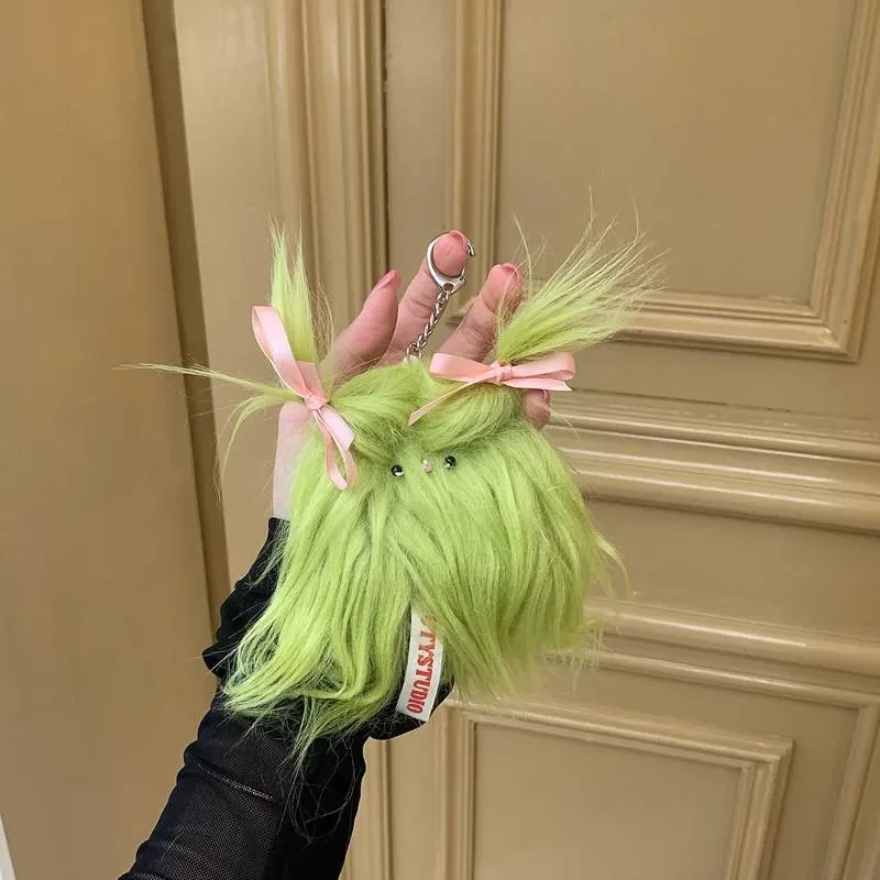 709354960193753088.jpg?x-oss-process=image/format,webp