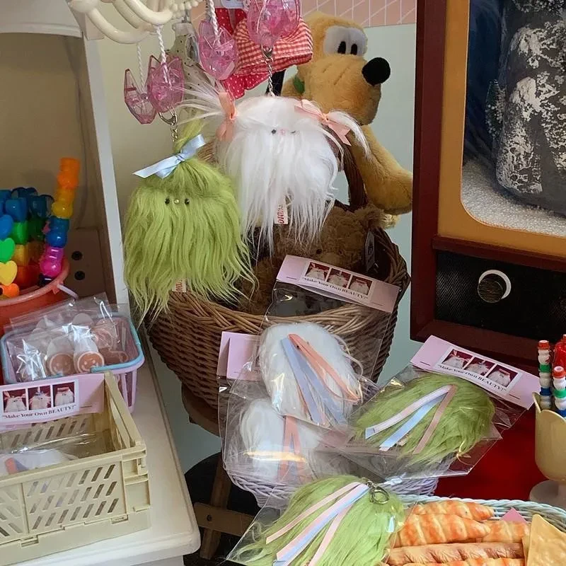 709354944687411200.jpg?x-oss-process=image/format,webp