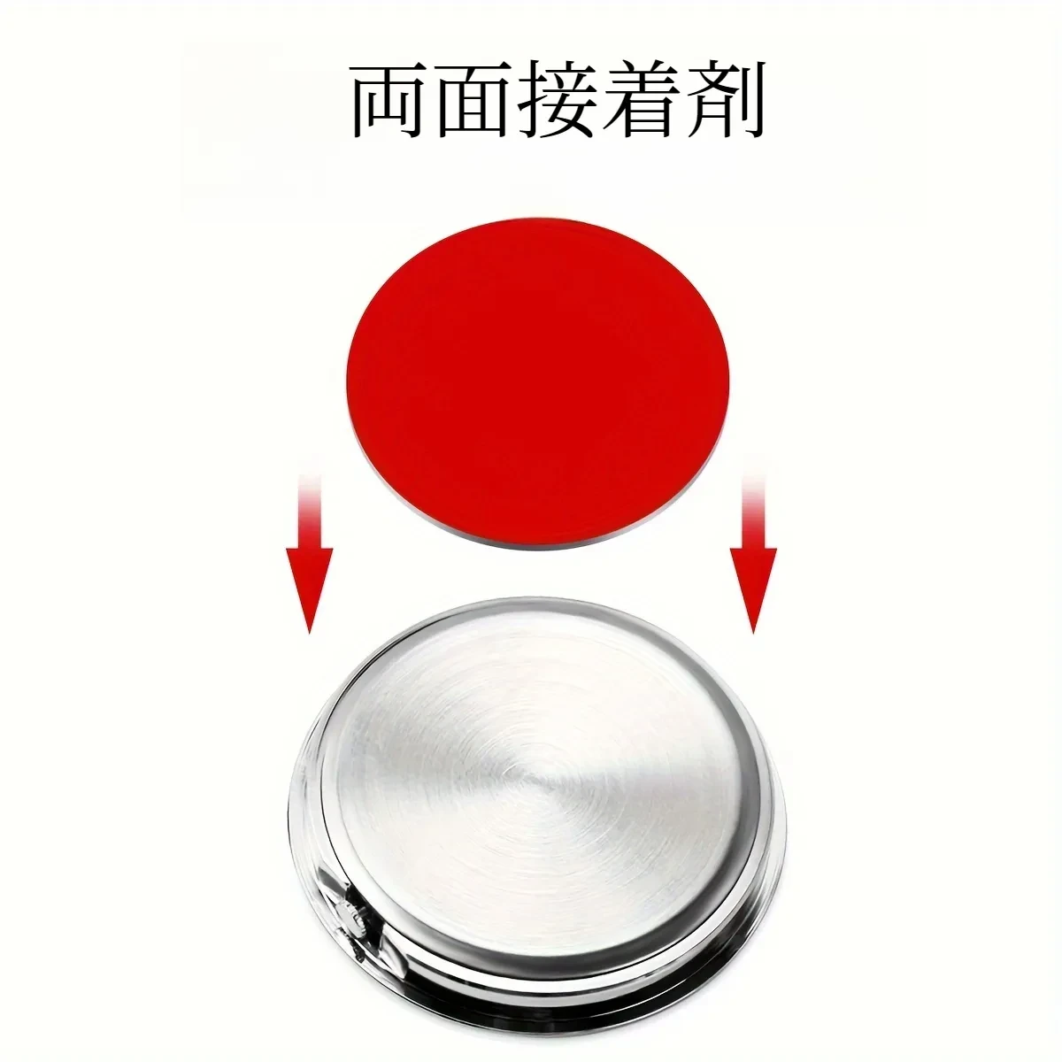 709363353943969792.png?x-oss-process=image/format,webp