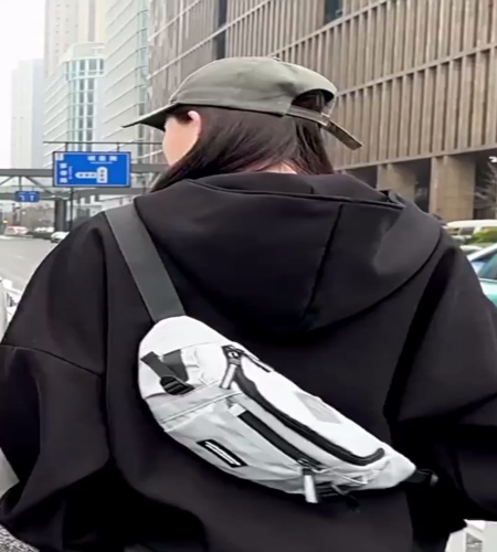 紹介動画