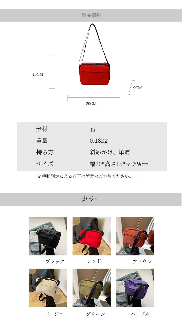 O1CN01sCkpLy1f0rPv8ftbT_!!2200737323945-0-cib.jpg?x-oss-process=image/format,webp