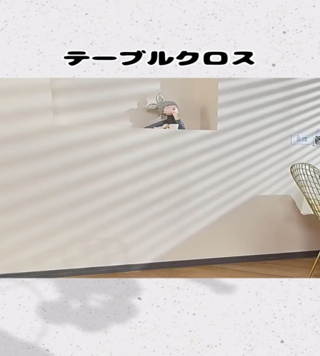 紹介動画