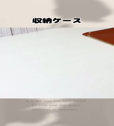 紹介動画
