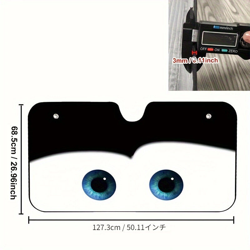 1a010371-1104-11ef-8873-00e04c9e6710.jpeg