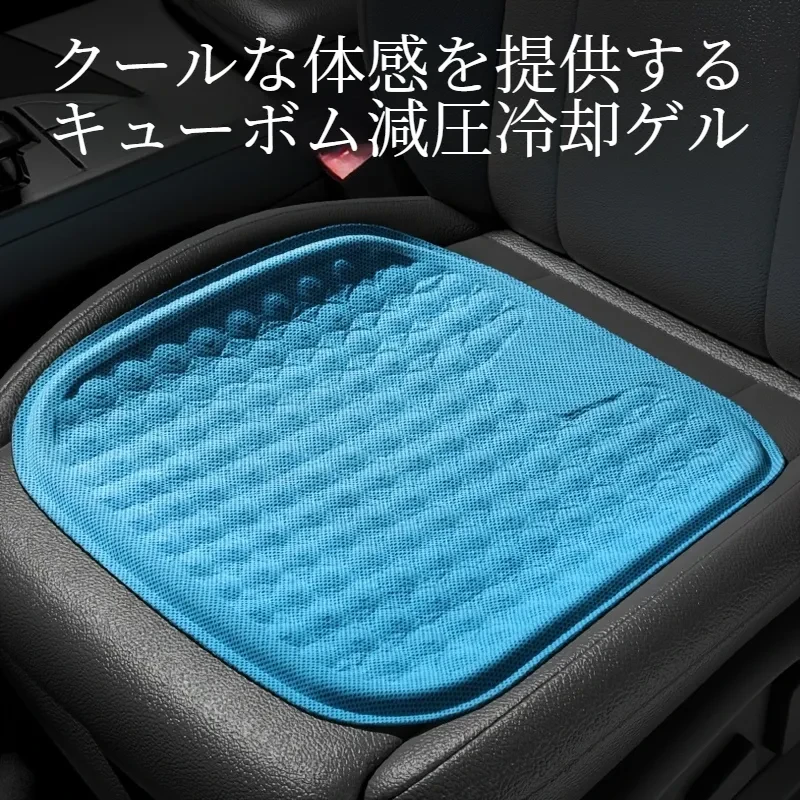 710091296047534080.png?x-oss-process=image/format,webp