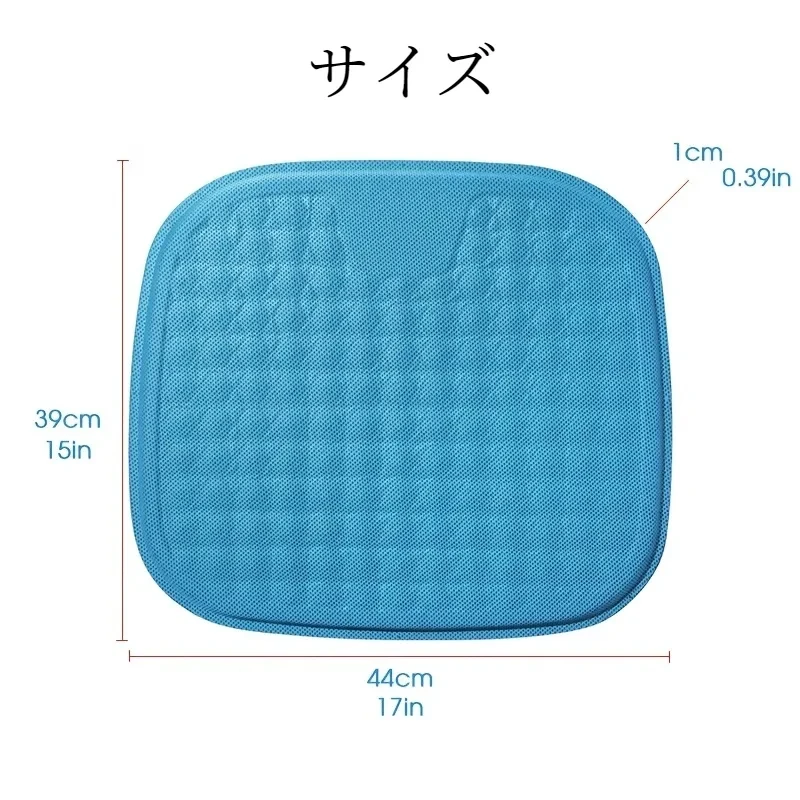 710091391564419072.png?x-oss-process=image/format,webp