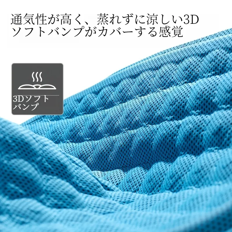 710091925570621440.png?x-oss-process=image/format,webp