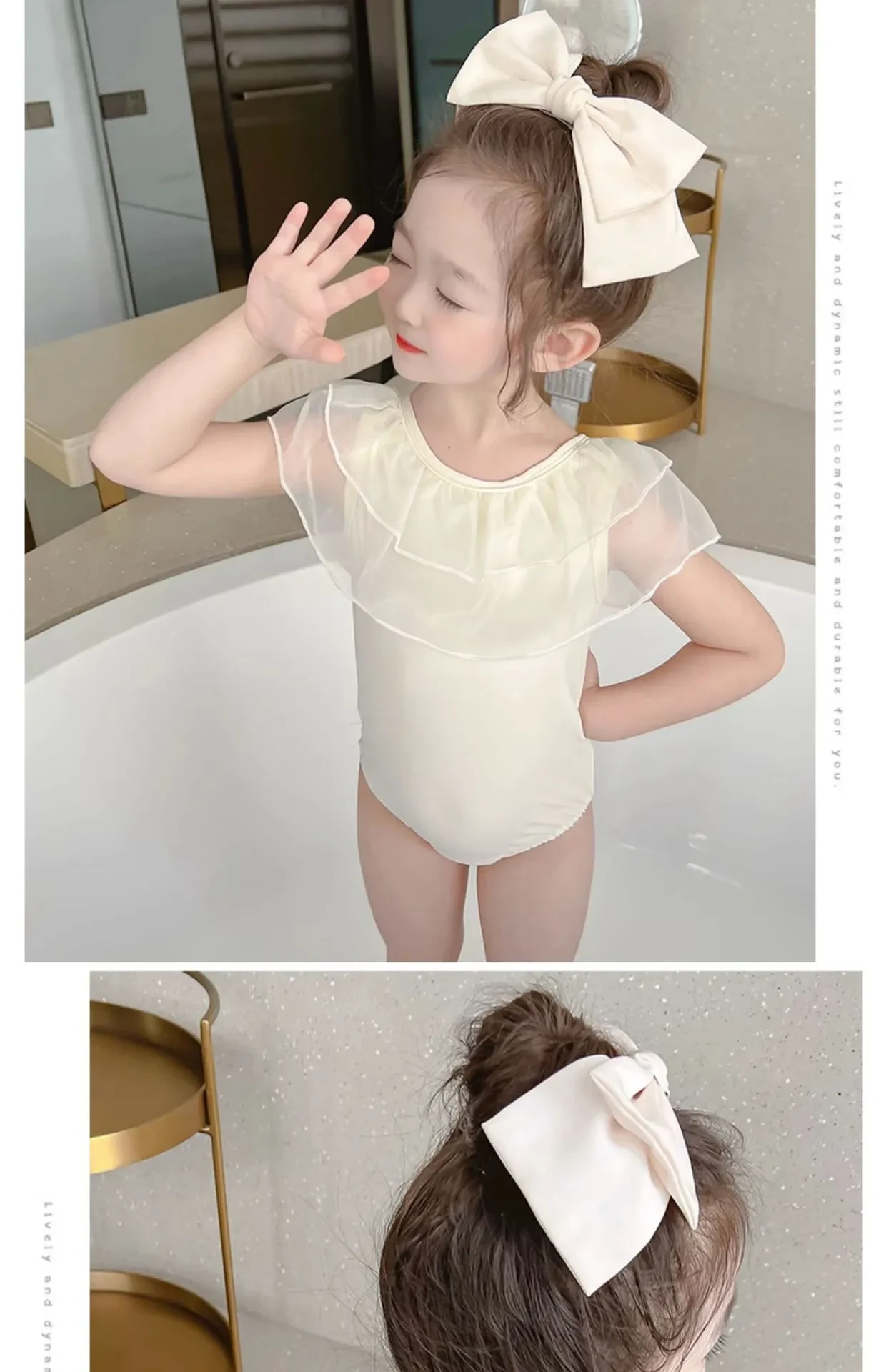 O1CN01pad5K82LheBpmKnQV_!!1755419724-0-cib.jpg?x-oss-process=image/format,webp