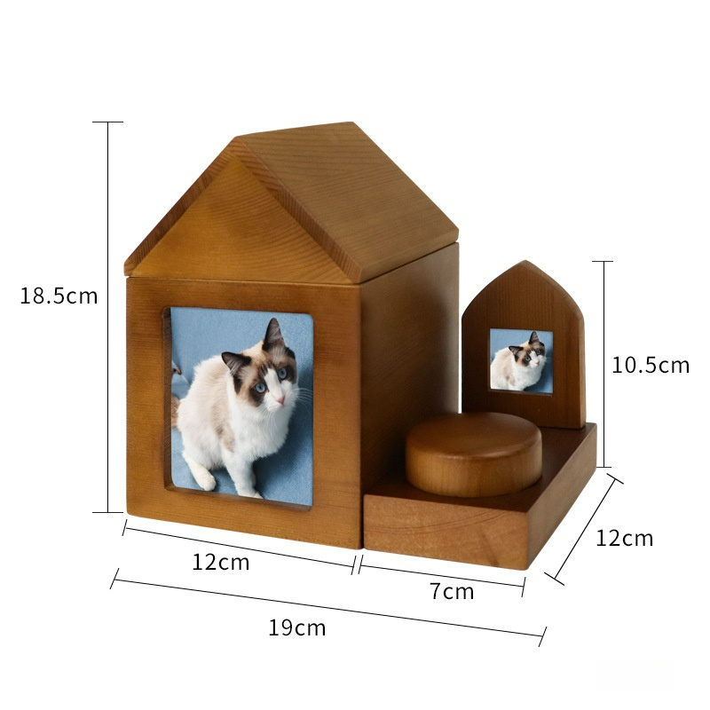 ペット骨壷｜猫犬用・愛する動物・ペット用棺・墓石・葬儀用品・記念|undefined