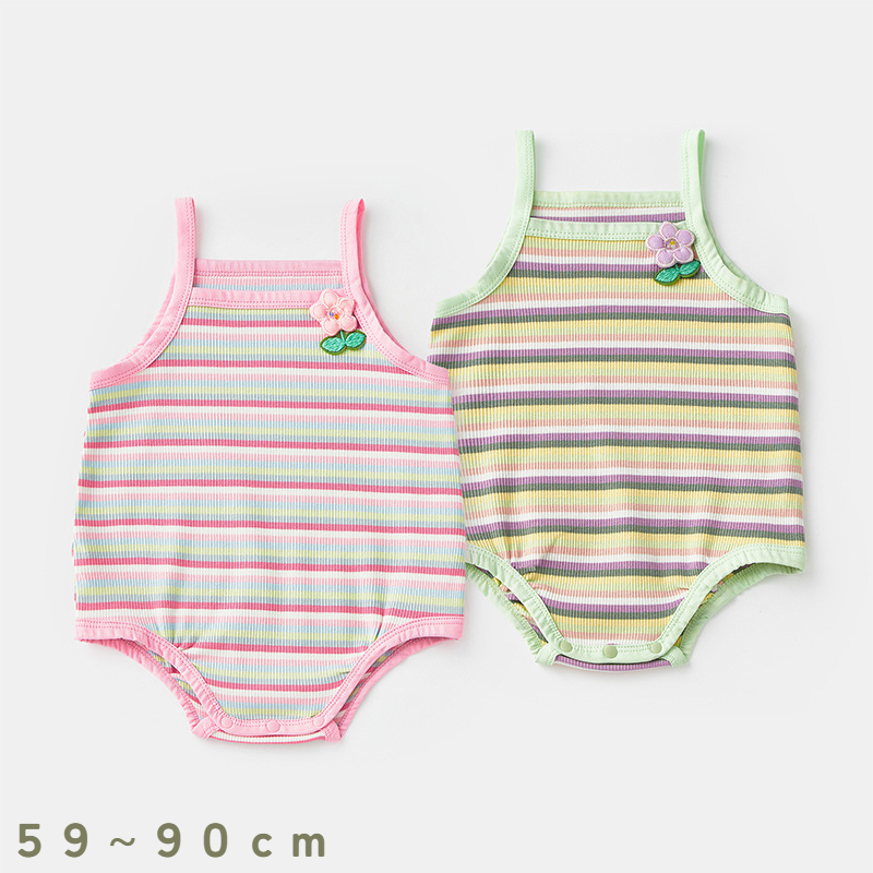 女の子　出産準備　洋服&小物　５０点まとめ売り 女児産着 お宮参りレンタル2127 赤地 鳳凰 | 着物レンタルの京都