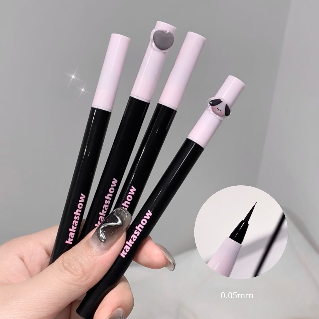 ダルさん専用アイライナー ダルさん専用アイライナー 楽天市場】ジェル