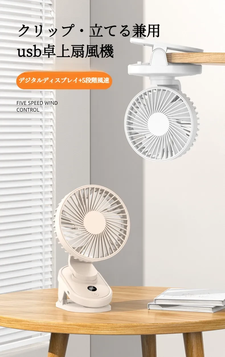 O1CN01wRHOUj1S5MIS8sbb4_!!983912195-0-cib.jpg?x-oss-process=image/format,webp