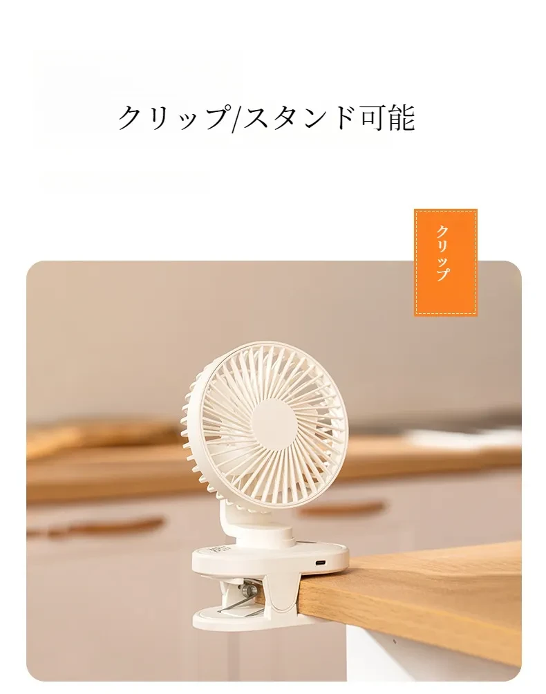 O1CN01f40zn01S5MIVmZFiy_!!983912195-0-cib.jpg?x-oss-process=image/format,webp