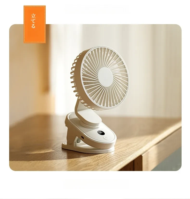 O1CN01Zr7U2I1S5MIWWnYkV_!!983912195-0-cib.jpg?x-oss-process=image/format,webp