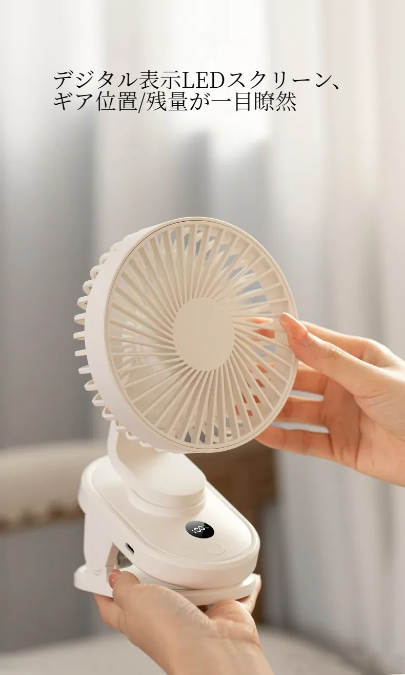 O1CN01EglvEH1S5MISwKmER_!!983912195-0-cib.jpg?x-oss-process=image/format,webp