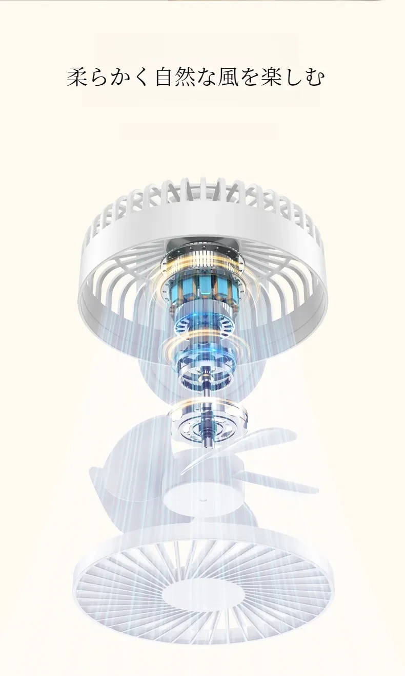 O1CN01twFXUq1S5MIUJSgr4_!!983912195-0-cib.jpg?x-oss-process=image/format,webp