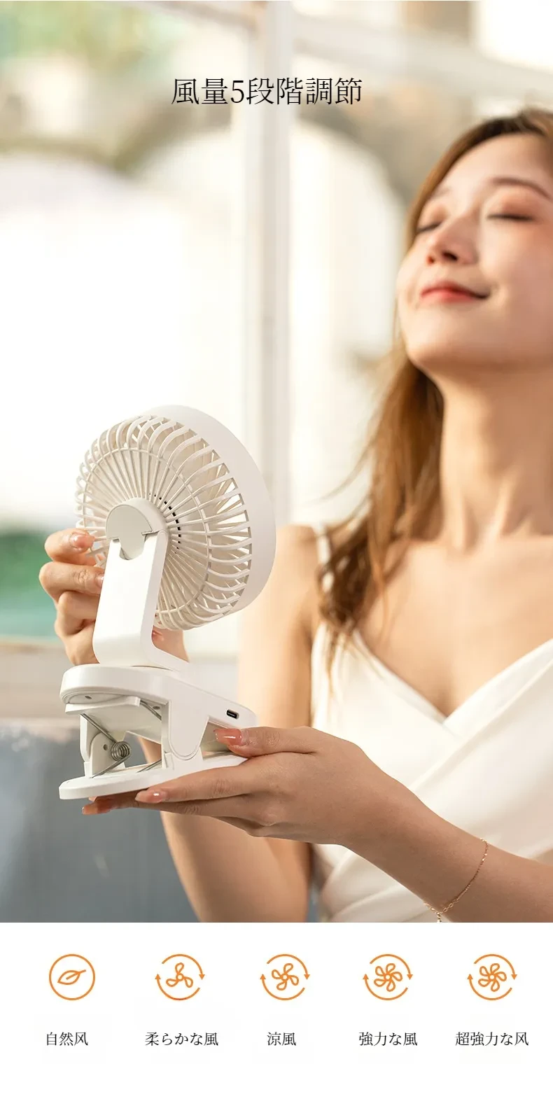 O1CN01f9T2d71S5MIKOFr2r_!!983912195-0-cib.jpg?x-oss-process=image/format,webp