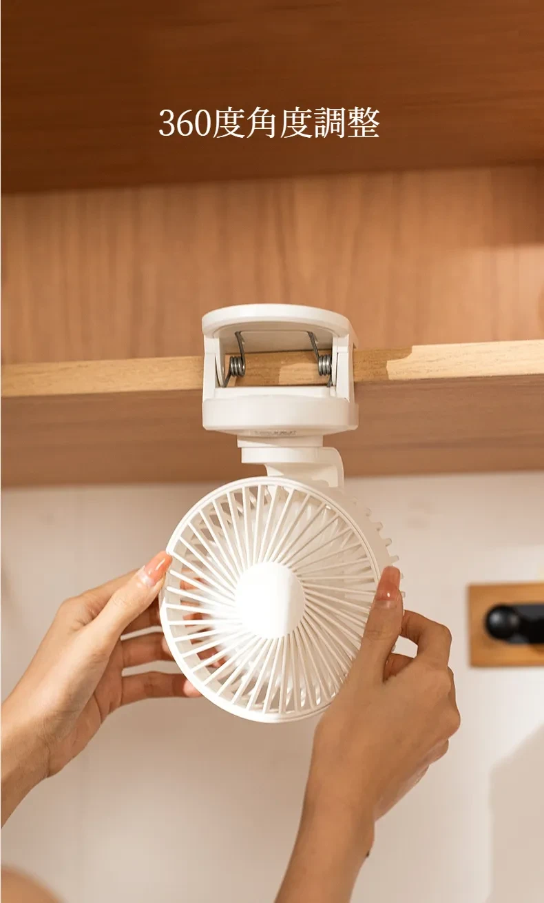 O1CN01n1CL1n1S5MIPu21FX_!!983912195-0-cib.jpg?x-oss-process=image/format,webp