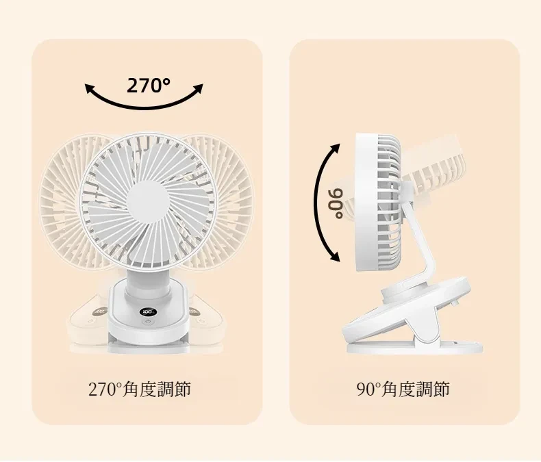 O1CN01dGSVZ41S5MISwLFLi_!!983912195-0-cib.jpg?x-oss-process=image/format,webp