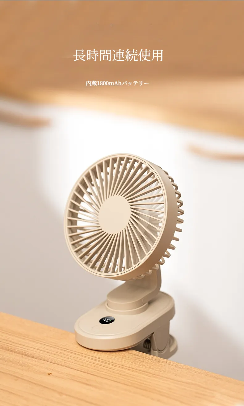 O1CN01pRMWFx1S5MIS7QFGW_!!983912195-0-cib.jpg?x-oss-process=image/format,webp