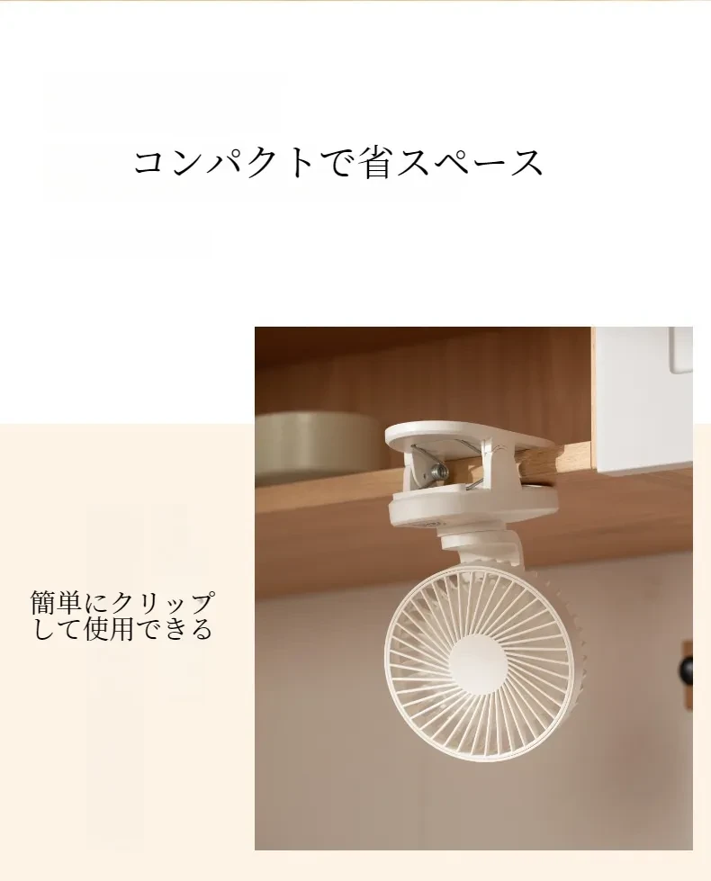 O1CN01jmkAxz1S5MIUXbOuz_!!983912195-0-cib.jpg?x-oss-process=image/format,webp