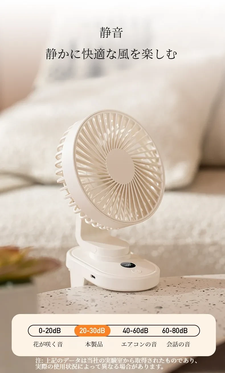 O1CN01k6btHm1S5MIS8yVui_!!983912195-0-cib.jpg?x-oss-process=image/format,webp