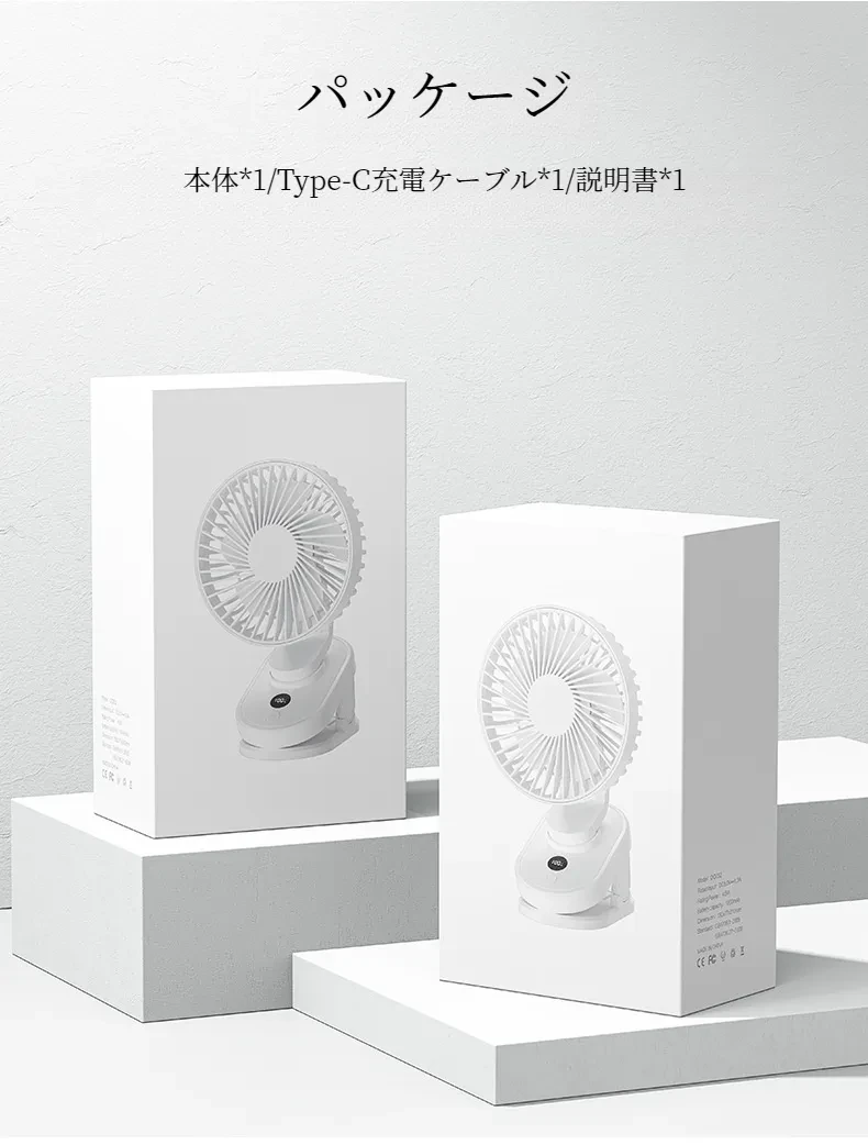 O1CN0138lBAk1S5MIS7U0Z7_!!983912195-0-cib.jpg?x-oss-process=image/format,webp