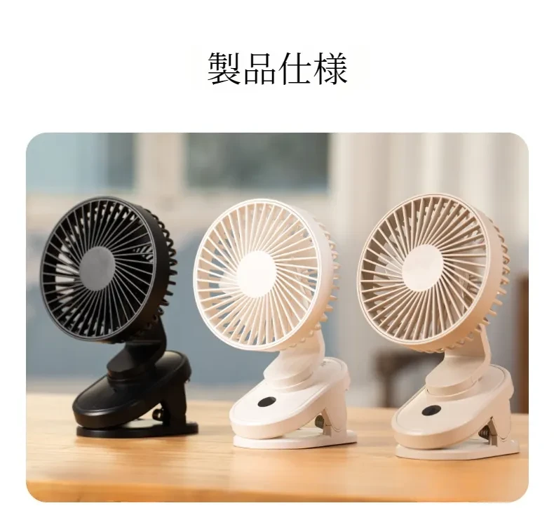 O1CN01nc9HYw1S5MIVOYXoy_!!983912195-0-cib.jpg?x-oss-process=image/format,webp