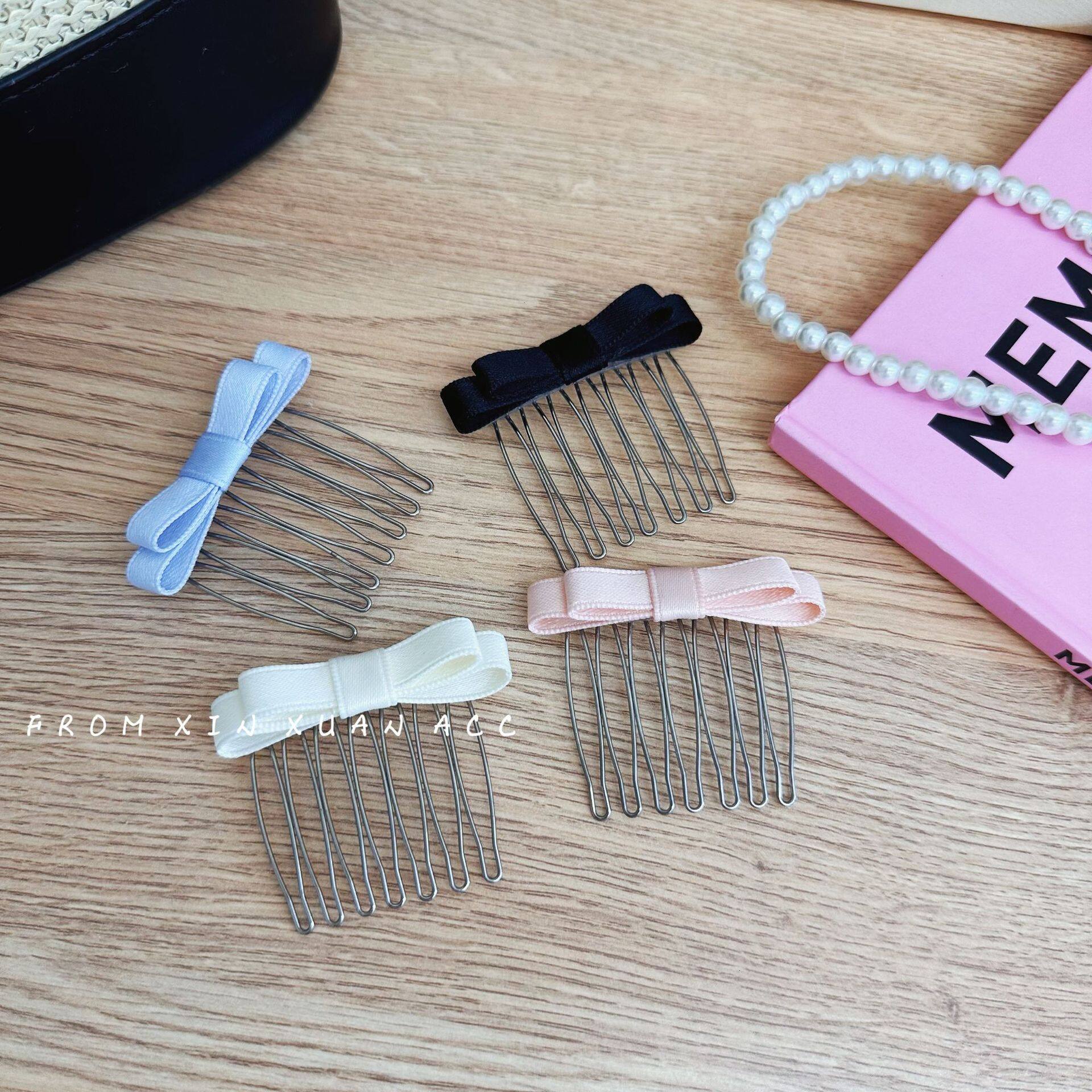 かんざし｜リボン・ヘアアクセサリー・髪飾り・かんざし・和装・ヘアピン・着物・カワイイ・レディース|undefined