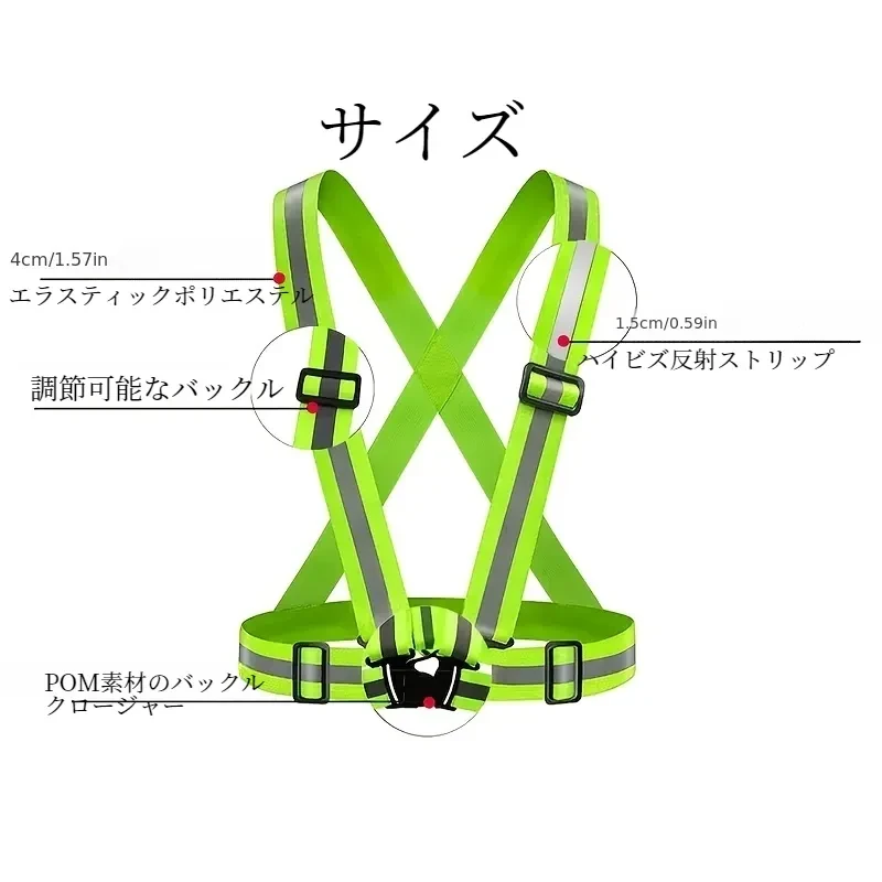 710862215657517056.png?x-oss-process=image/format,webp